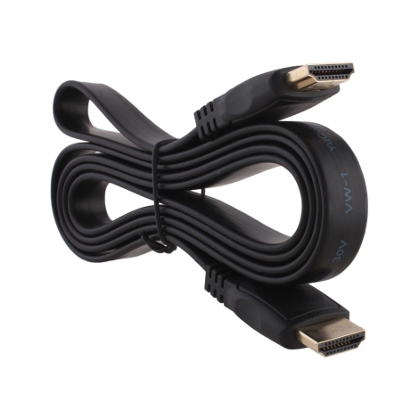 Dây HDMI 20m V1.4 Full HD