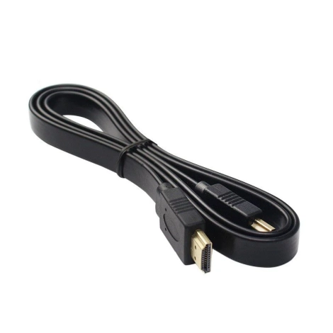 Dây HDMI 1.5m V1.4 Full HD