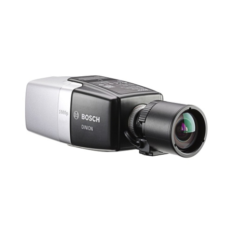 Camera IP BOSCH NBN-73013-BA