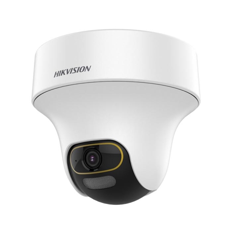 Camera IP hồng ngoại Hikvision DS-2CE70DF3T-PTS