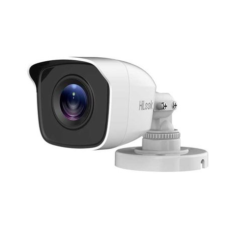 Camera HD-TVI 4MP HiLook THC-B240-M