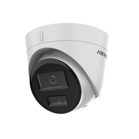 Camera IP Hikvision DS-2CD1343G2-LIUF