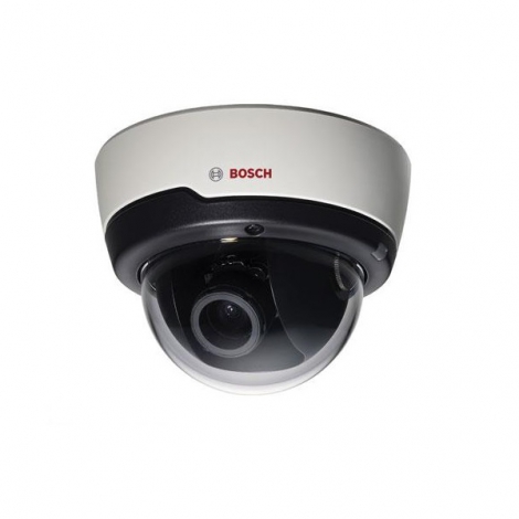 Camera IP BOSCH NDI-5503-A