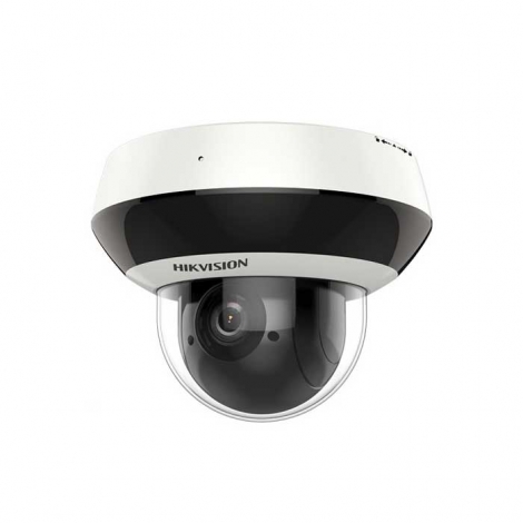 Camera IP Speed 2MP Hikvision DS-2DE2A404IW-DE3