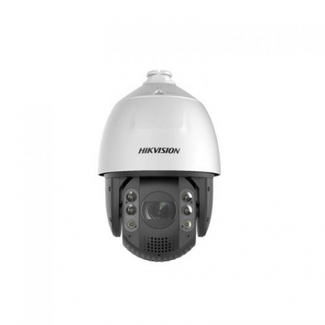 Camera IP Speed 4MP Hikvision DS-2DE7A425IW-AEB