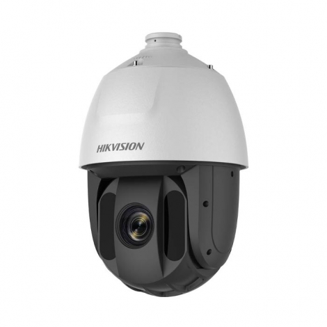 Camera IP Speed 4MP Hikvision DS-2DE5425IW-AE