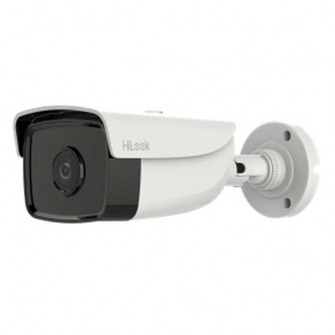 Camera IP 4MP HiLook IPC-B440H