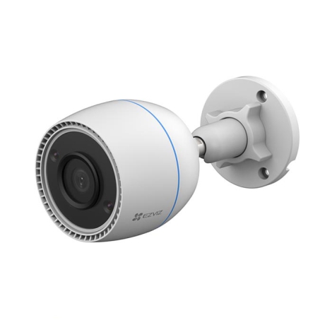 Camera wifi Ezviz C3TN (2MP)