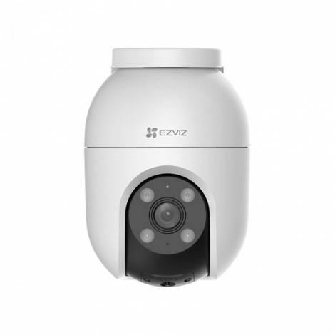 Camera wifi Ezviz C8C (2K+)