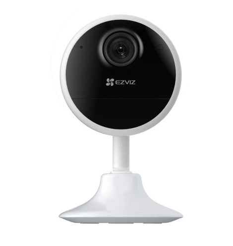 Camera Ezviz IP WiFi Trong nhà CS-CB1-2MP chạy Pin 1.600mAh