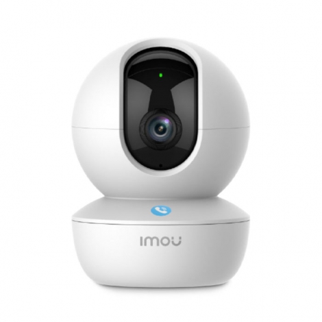 Camera wifi Imou IPC-GK2CP-4C0WR