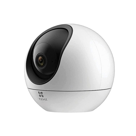 Camera wifi Ezviz H6 (5.0MP)