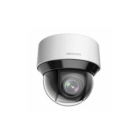Camera PTZ IP 2MP Hikvision DS-2DE4A225IW-DE-S6