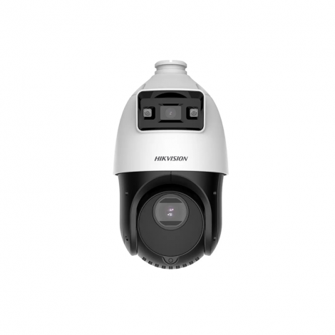 Camera PTZ IP 2MP Hikvision DS-2SE4C225MWG-E-12F0