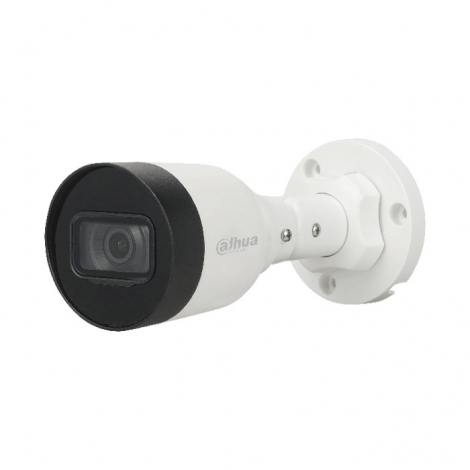 Camera IP hồng ngoại 4.0 Megapixel DAHUA DH-IPC-HFW1430S1-A-S5