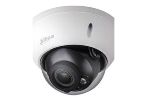 Camera IP Dahua 8MP IPC-HDBW1831RP giá rẻ, chính hãng