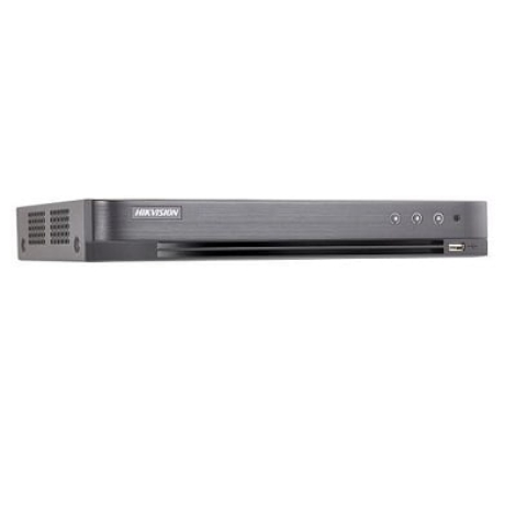 Đầu ghi DVR Hikvision iDS-7204HQHI-K1/2S