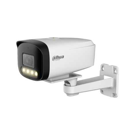 Camera IP hồng ngoại 2.0 Megapixel DAHUA DH-IPC-HFW1239V-A-LED-B-S5