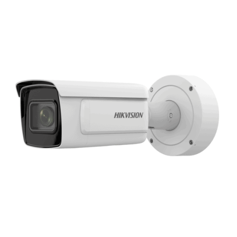 Camera IP Hikvision DS-2CD7A26G0/P-IZS(8-32mm)