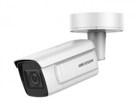 Hikvision DS-2CD2663G2-IZS | Camera IP giá rẻ 6MP