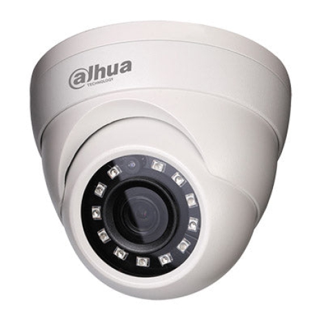 Camera Dahua HAC-HFW 4220MP