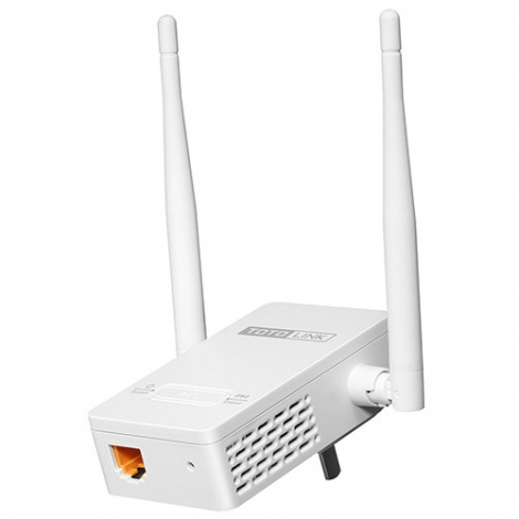 Router phát wifi Totolink EX200