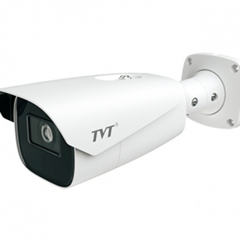 Camera IP thông minh 2MP TVT TD-9423E3B
