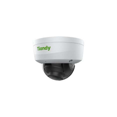 Camera Tiandy Pro TC-NC252S