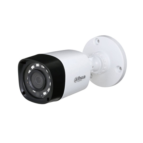 Camera HDCVI Dahua 4MP DH-HAC-HFW1400RP