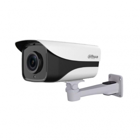 Camera IP Dahua DH-IPC-HFW1230MP-S-I2