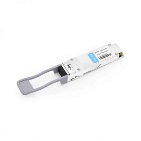 Module quang SFP Ruijie 40G-QSFP-SR-MM850