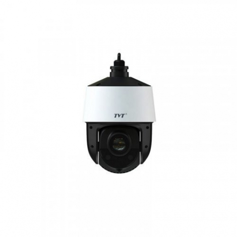Camera IP PTZ 2MP TVT TD-8443IS