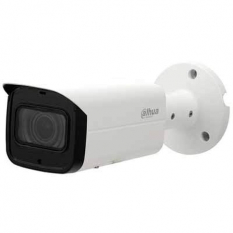 Camera HDCVI  Dahua DH-HAC-HFW2249TP-I8-A-LED