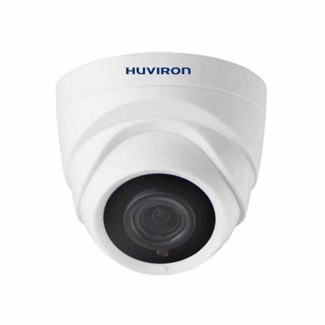 Camera IP Huviron F-ND230N 