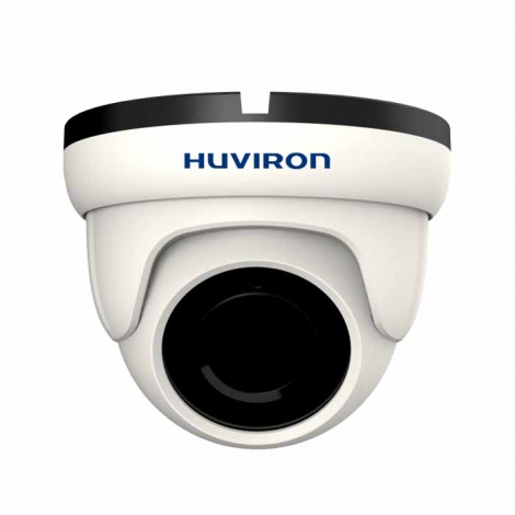 Camera IP Huviron F-ND221S/P 