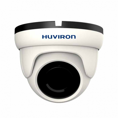 Camera IP Huviron F-ND531/P