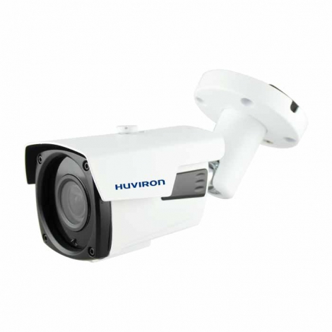 Camera IP Huviron F-NP224S/AIP