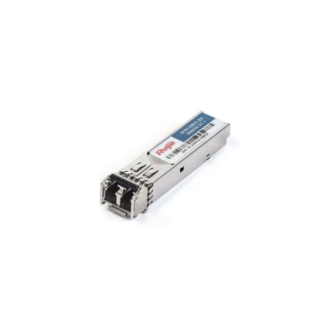 Module quang SFP RUIJIE Mini-GBIC-GT