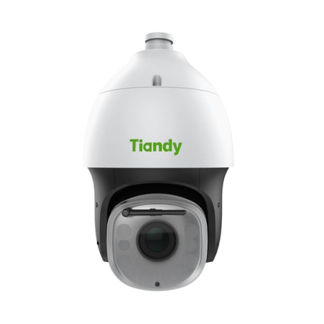 PTZ Camera TC-H326M | Camera Tiandy cao cấp dòng Ultra series