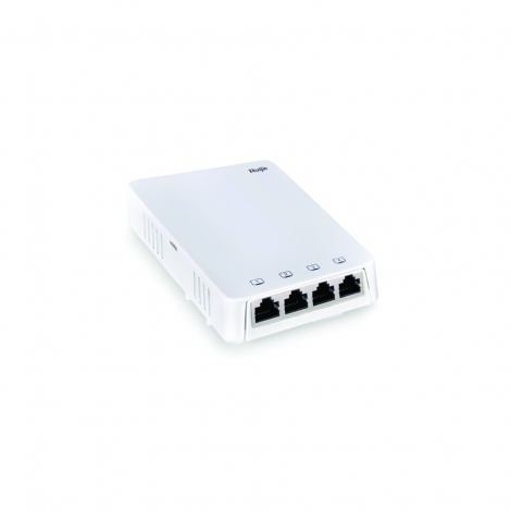 Bộ phát wifi access point Ruijie RG-AP130(W2) V2