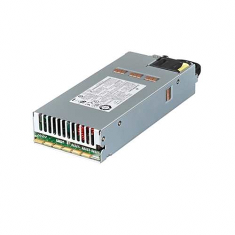 Module nguồn Ruijie RG-M6220-AC460E-F