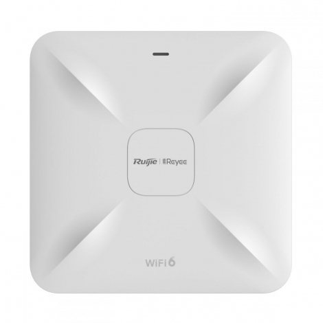 Thiết bị phát wifi ngoài trời Access point Rujie RG-RAP2260(E)