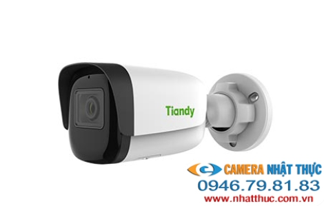 Camera Tiandy TC-C32WN