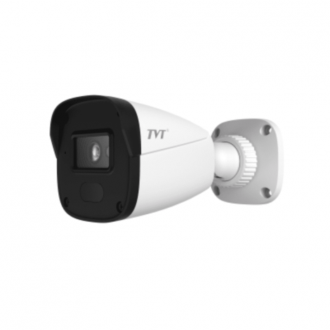 Camera thân trụ 2MP TVT SV-9420S4L-C