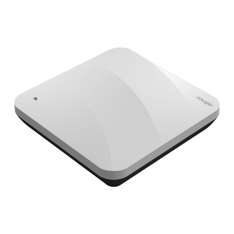 Bộ phát wifi access point Ruijie RG-AP820-L(V3)