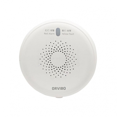 Cảm biến khí gas Orvibo SG30