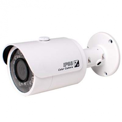 Camera IP Dahua DH-IPC-HFW1120SP-S3