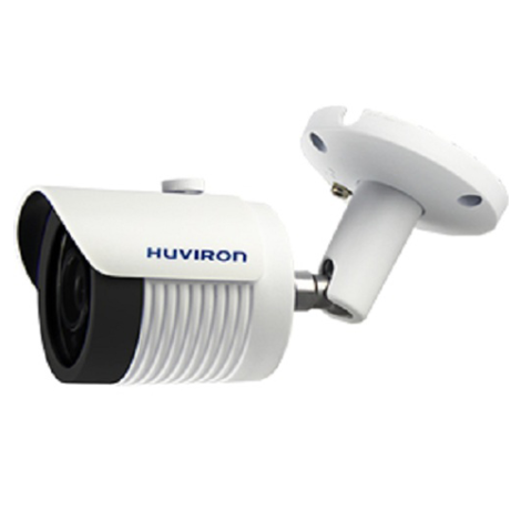 Camera IP Huviron F-NP531/P