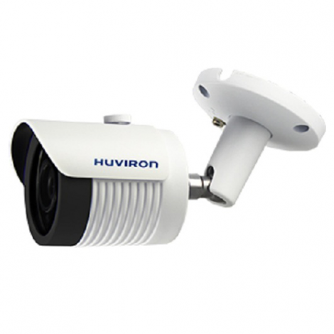 Camera IP Huviron F-NP524/AIP