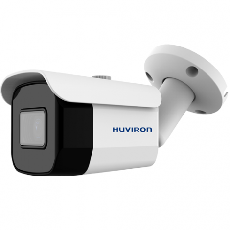 Camera IP Huviron F-NP232/P